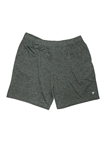 Active by Old Navy Athletic Shorts (view 1)