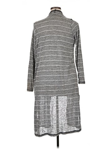 Jones New York Signature Cardigan (view 2)