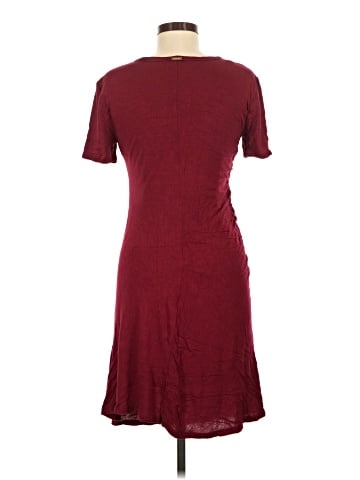 T Tahari Casual Dress (view 2)