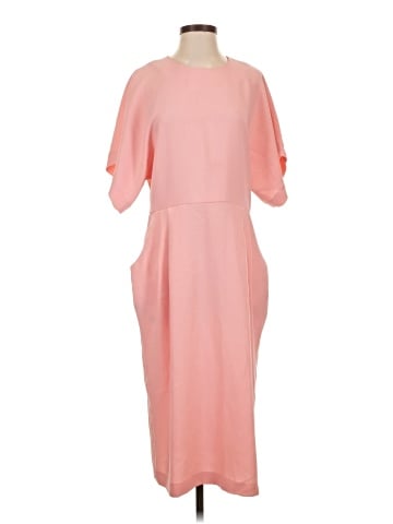 & Other Stories Cocktail Dress (view 1)