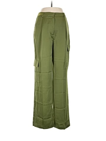 Topshop Cargo Pants (view 1)