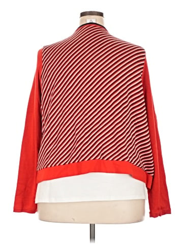 CAbi Cardigan (view 2)