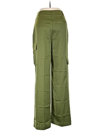 Topshop Cargo Pants (view 2)