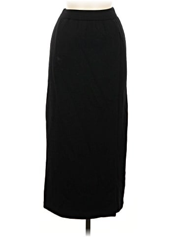 St. John Collection Formal Skirt (view 1)