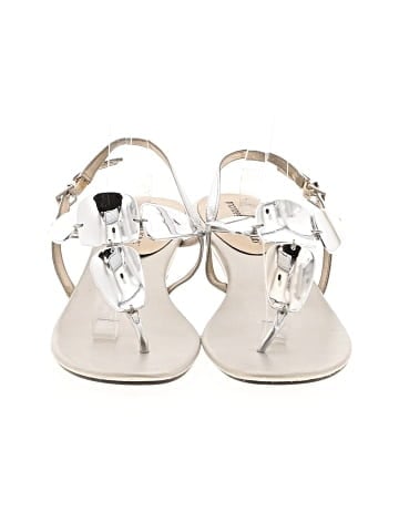 Montego Bay Club Wedges (view 2)