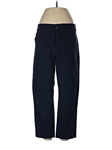 Ann Taylor LOFT Outlet Casual Pants (view 1)