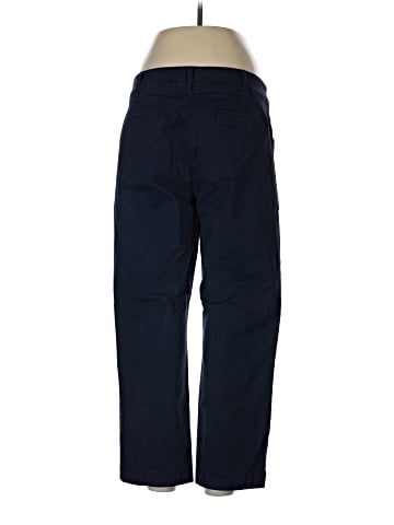 Ann Taylor LOFT Outlet Casual Pants (view 2)