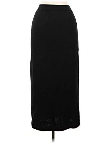 St. John Collection Formal Skirt (view 2)