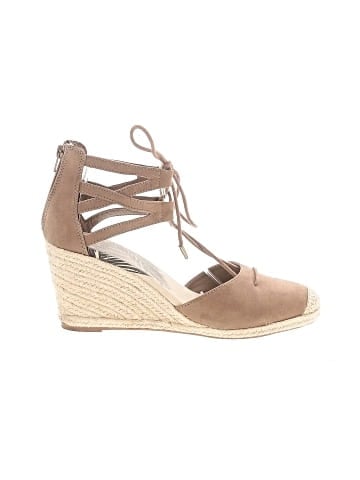 Dolce Vita Wedges (view 1)