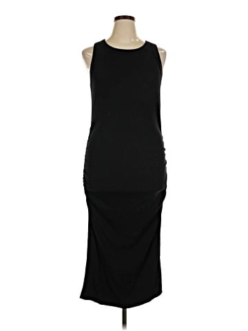Michael Stars Cocktail Dress (view 1)