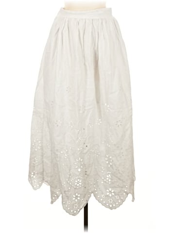 Elie Tahari Casual Skirt (view 1)