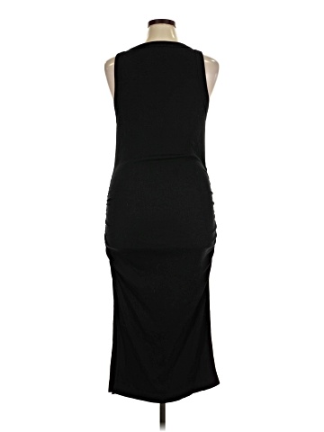 Michael Stars Cocktail Dress (view 2)