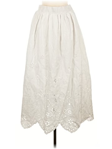 Elie Tahari Casual Skirt (view 2)
