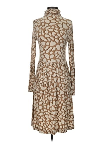 Madison Studio Cocktail Dress (view 1)