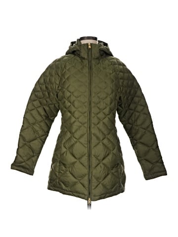 The North Face Snow Jacket (view 1)