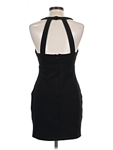 Forever 21 Cocktail Dress (view 2)