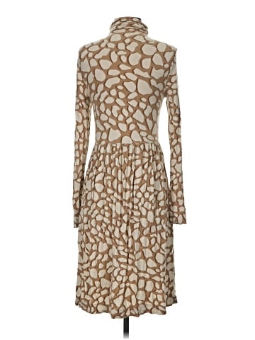Madison Studio Cocktail Dress (view 2)