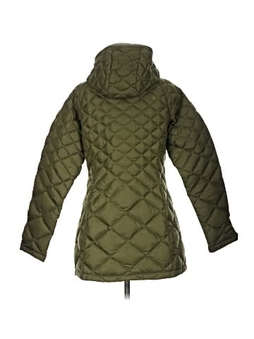 The North Face Snow Jacket (view 2)