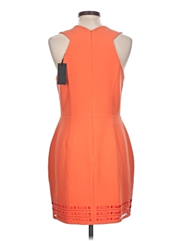 Greylin Cocktail Dress (view 2)