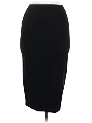 ASOS Formal Skirt (view 1)
