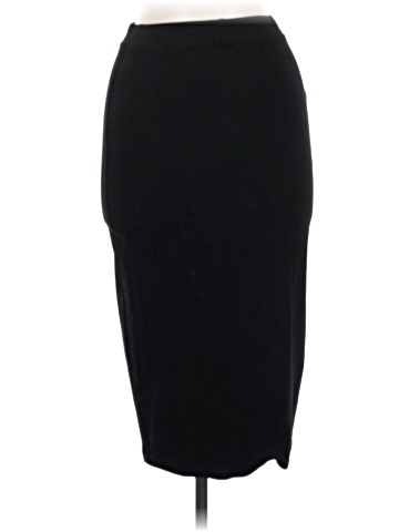 ASOS Formal Skirt (view 2)