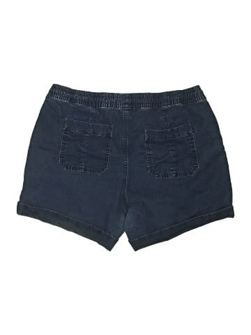 Natural Reflections Shorts (view 2)