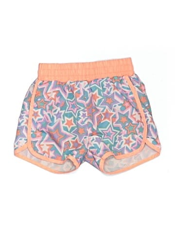 Skechers Athletic Shorts (view 1)