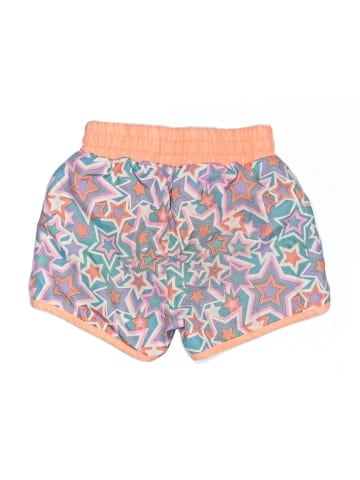 Skechers Athletic Shorts (view 2)