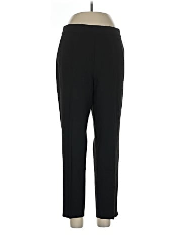 Banana Republic Factory Store Dress Pants (view 1)