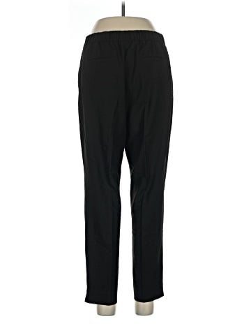 Banana Republic Factory Store Dress Pants (view 2)