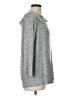 Gibson Gray Pullover Sweater Size L - photo 4