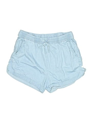 Hurley Shorts (view 1)