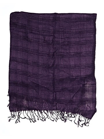 Accessory Street Scarf (view 2)