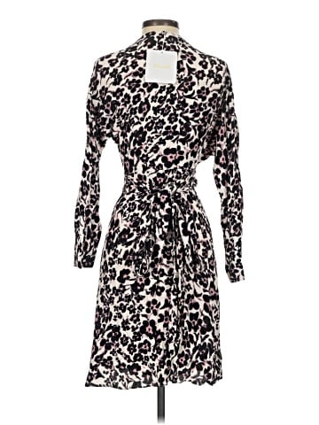 Diane von Furstenberg Casual Dress (view 2)
