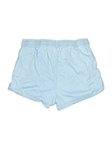Hurley Shorts (view 2)