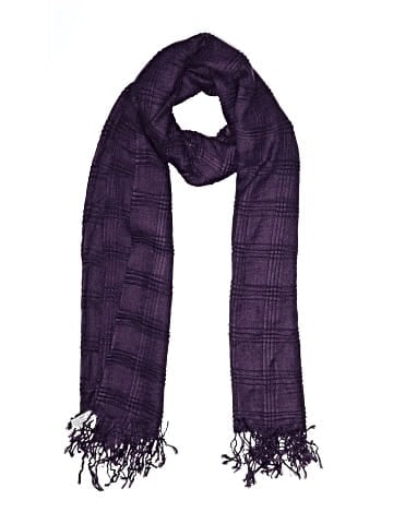 Accessory Street Scarf (view 1)