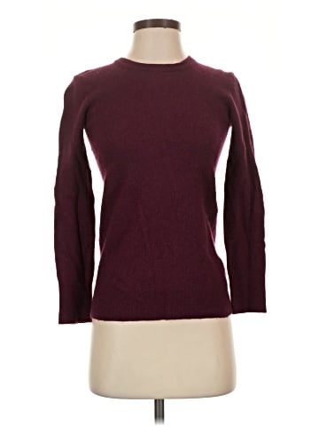 Equipment Turtleneck Sweater (view 1)