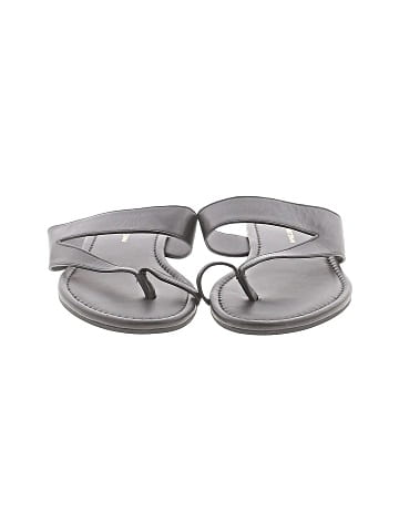 Stuart Weitzman Sandals (view 2)