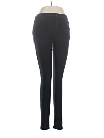 Hybrid & Company Active Pants (view 1)