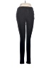 Hybrid & Company Solid Black Active Pants Size M - photo 1
