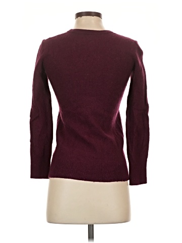 Equipment Turtleneck Sweater (view 2)