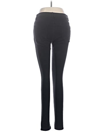 Hybrid & Company Active Pants (view 2)