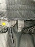 Zella Black Track Pants Size M - photo 4