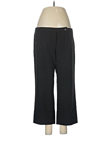 The Limited Dress Pants (view 1)