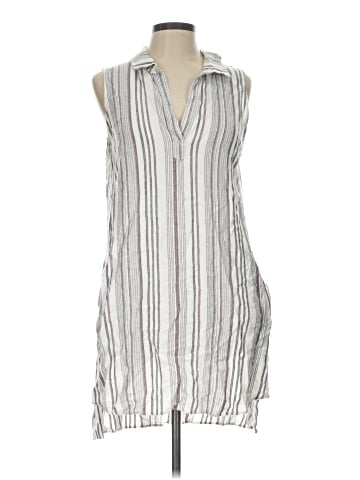 Cloth & Stone Casual Dress (view 1)