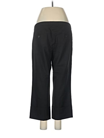 The Limited Dress Pants (view 2)