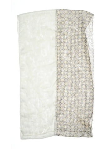 Simply Noelle Scarf (view 2)