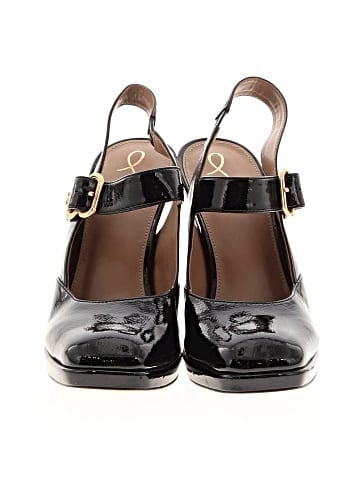 Sam Edelman Heels (view 2)