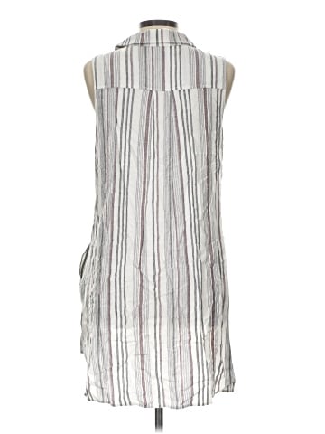Cloth & Stone Casual Dress (view 2)
