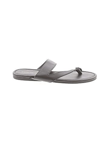 Stuart Weitzman Sandals (view 1)